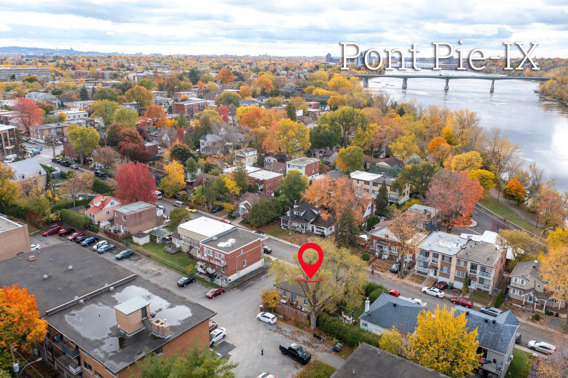 









12055


Av. Éthier

,
Montréal (Montréal-Nord),




QC
H1H3H8

