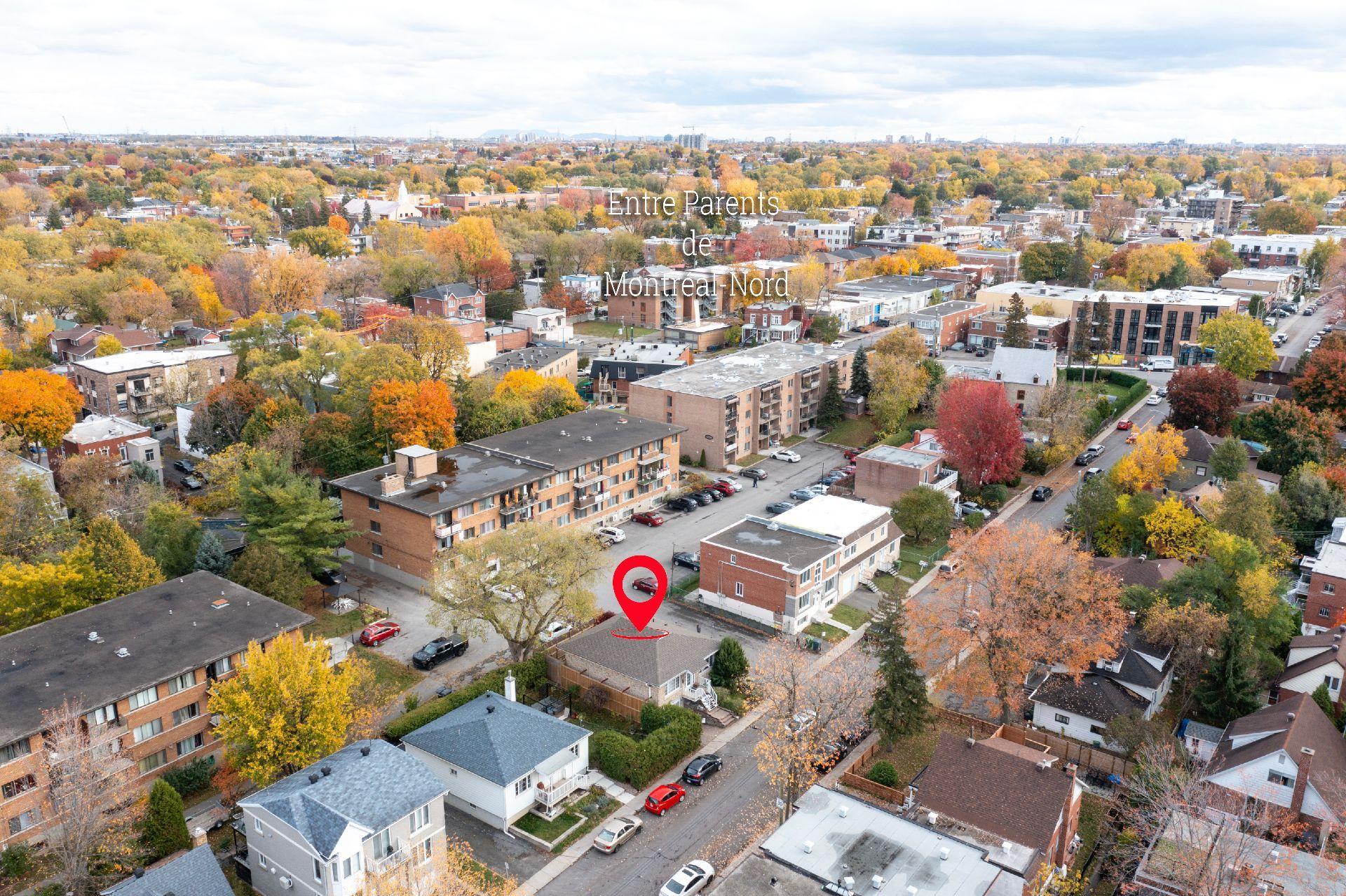 









12055


Av. Éthier

,
Montréal (Montréal-Nord),




QC
H1H3H8

