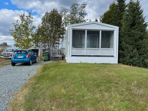 Photo de l'inscription vedette 