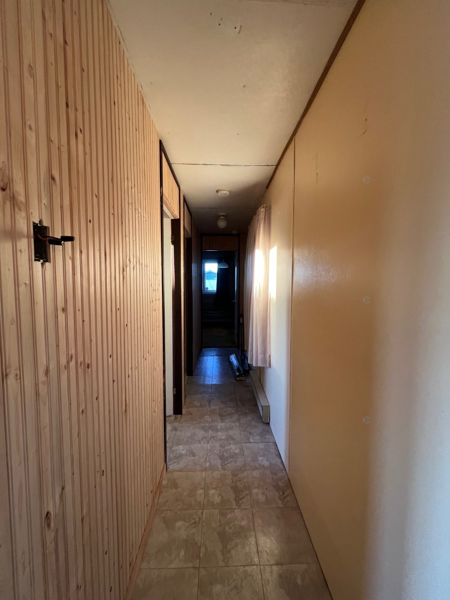 









187


9e Avenue

,
Chapais,




QC
G0W1H0

