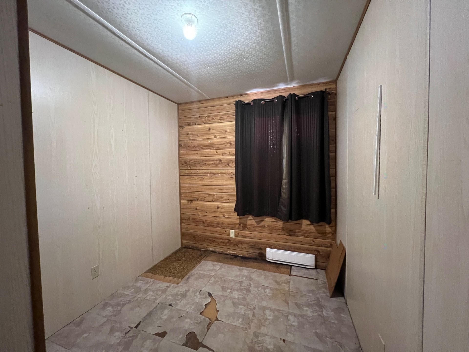 









187


9e Avenue

,
Chapais,




QC
G0W1H0

