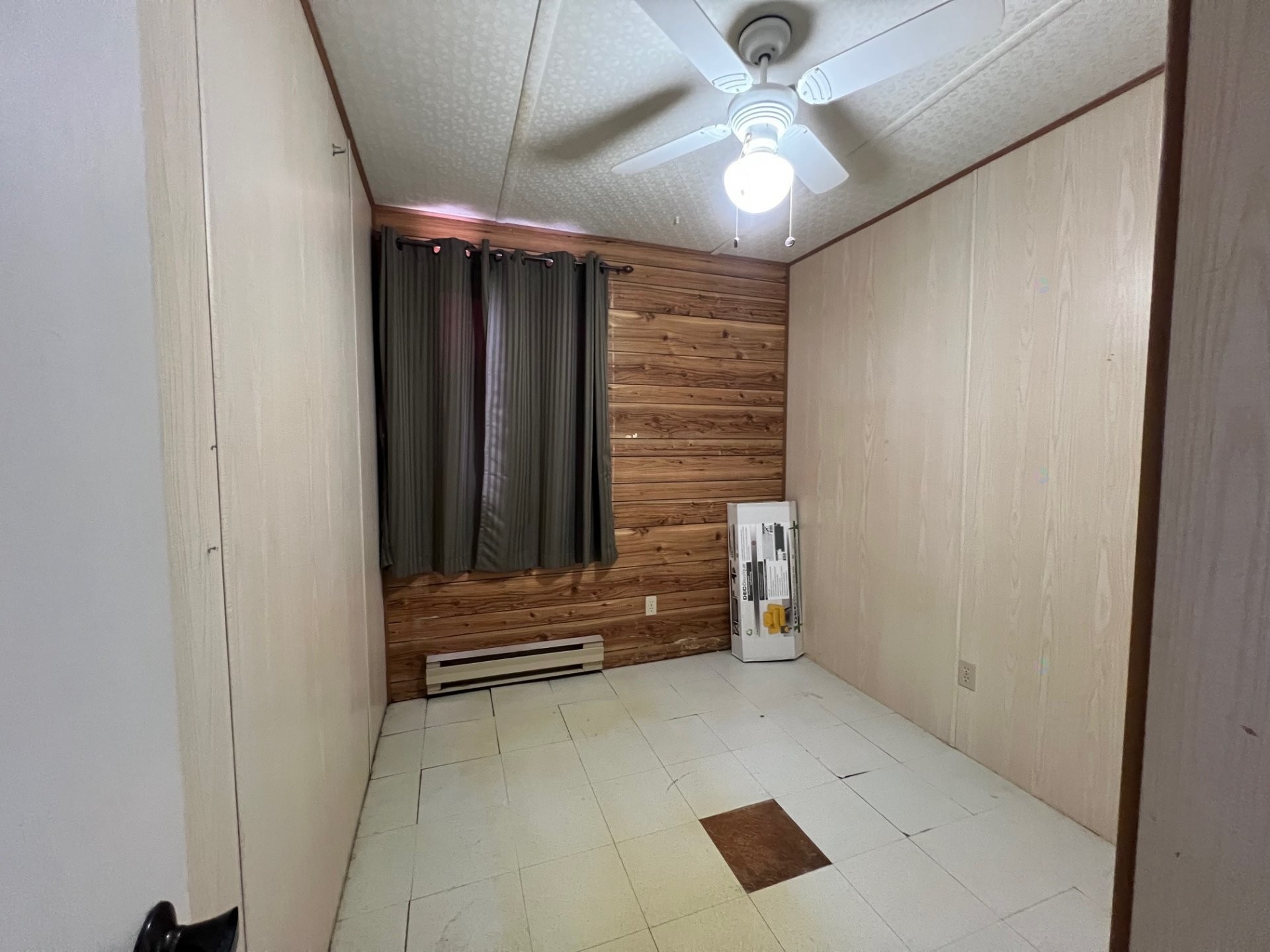 









187


9e Avenue

,
Chapais,




QC
G0W1H0

