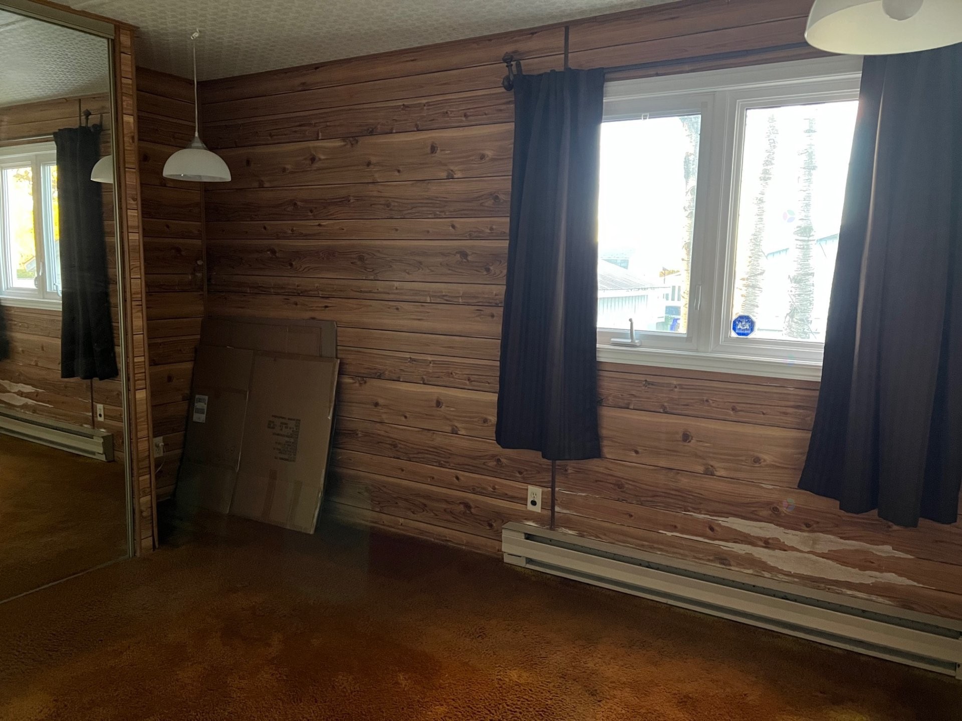 









187


9e Avenue

,
Chapais,




QC
G0W1H0

