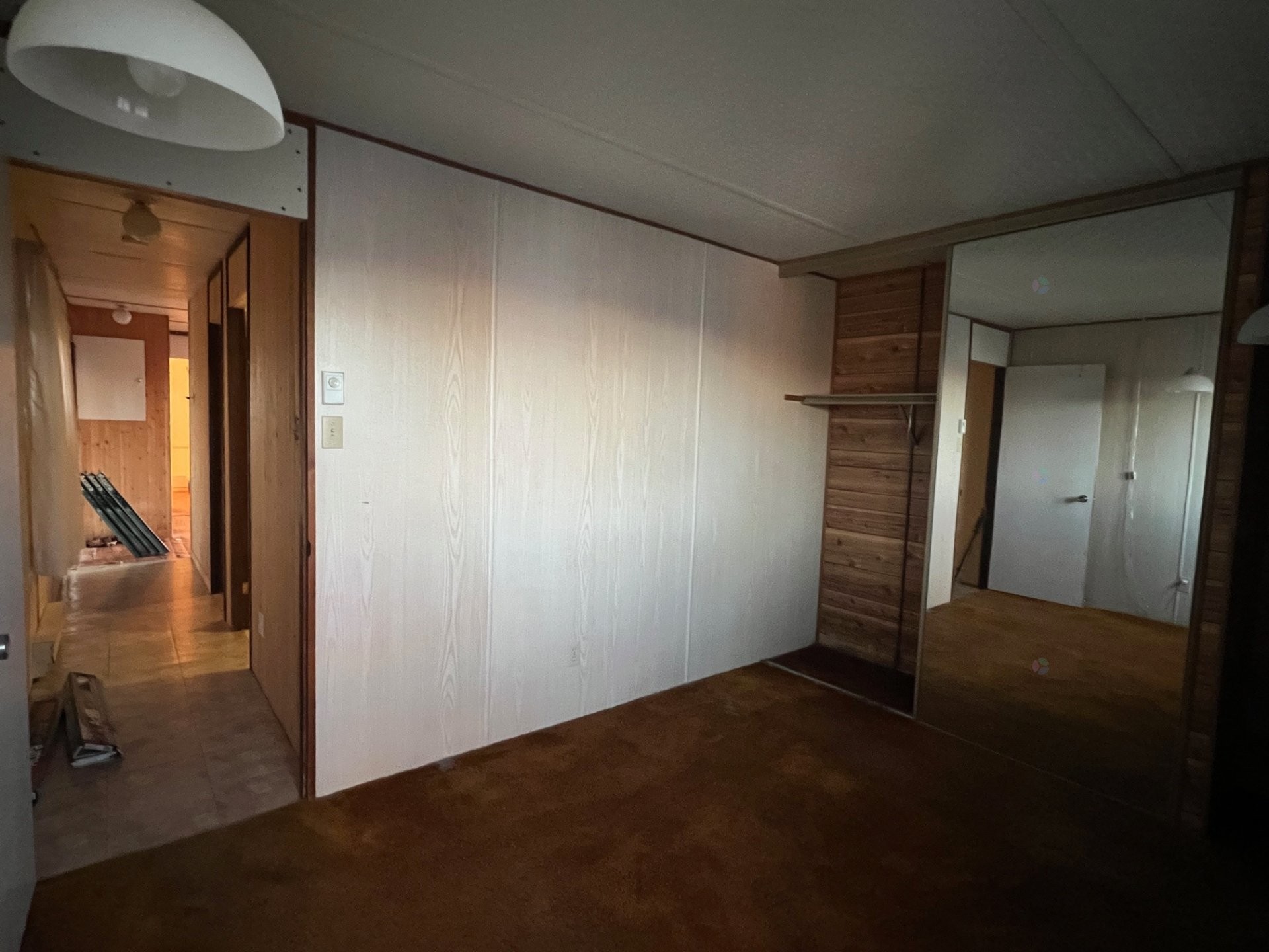 









187


9e Avenue

,
Chapais,




QC
G0W1H0

