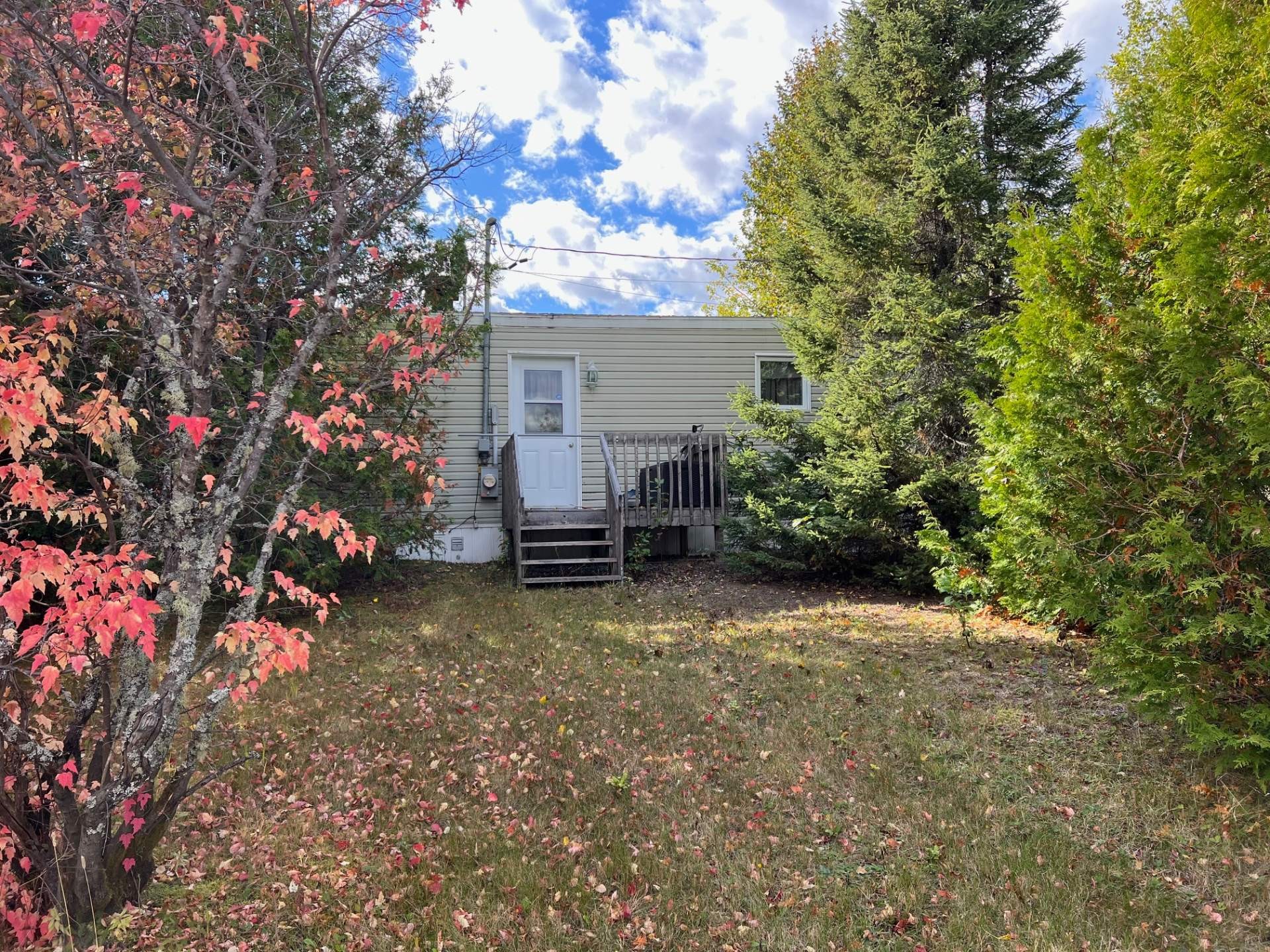 









187


9e Avenue

,
Chapais,




QC
G0W1H0

