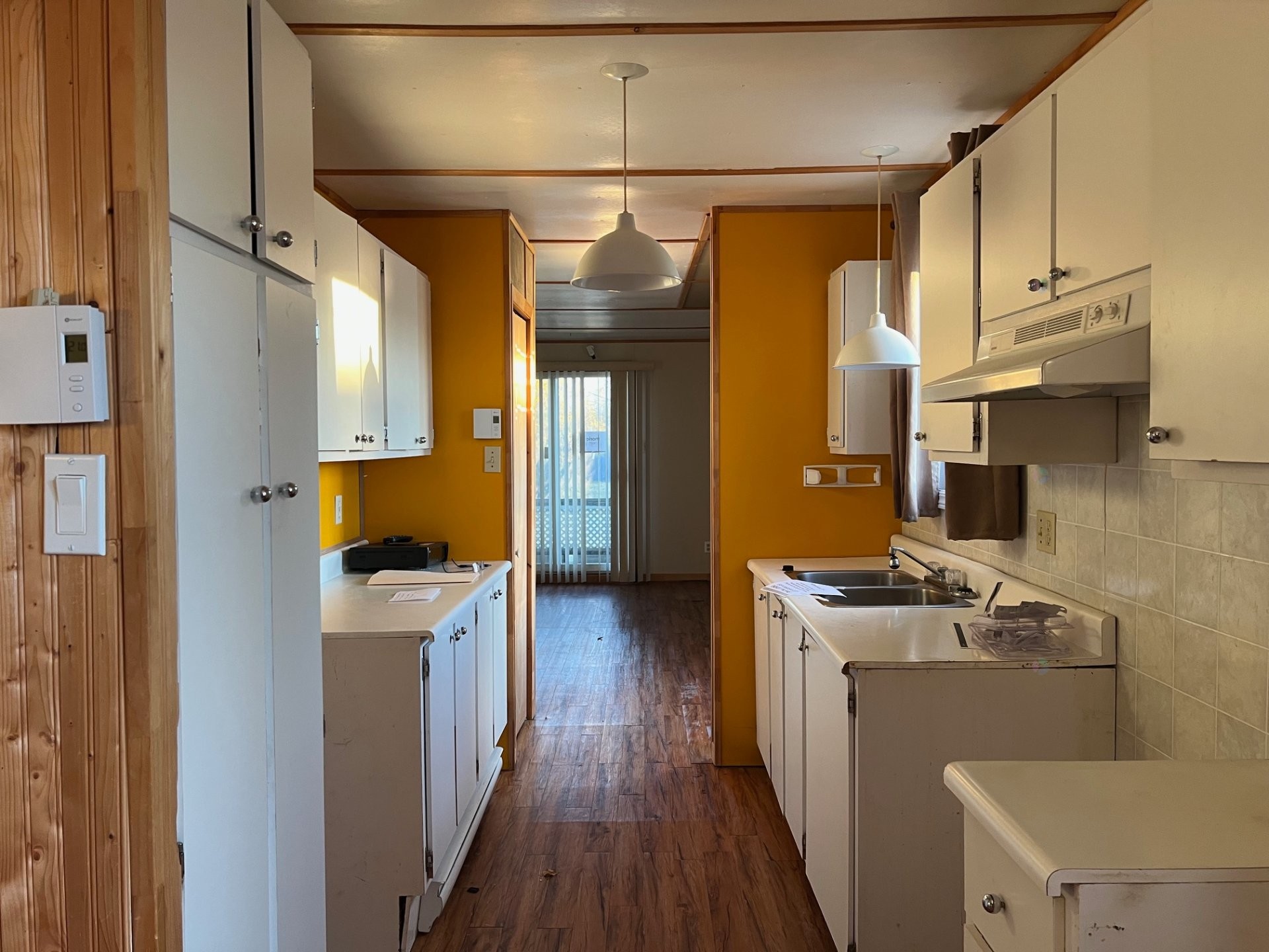 









187


9e Avenue

,
Chapais,




QC
G0W1H0

