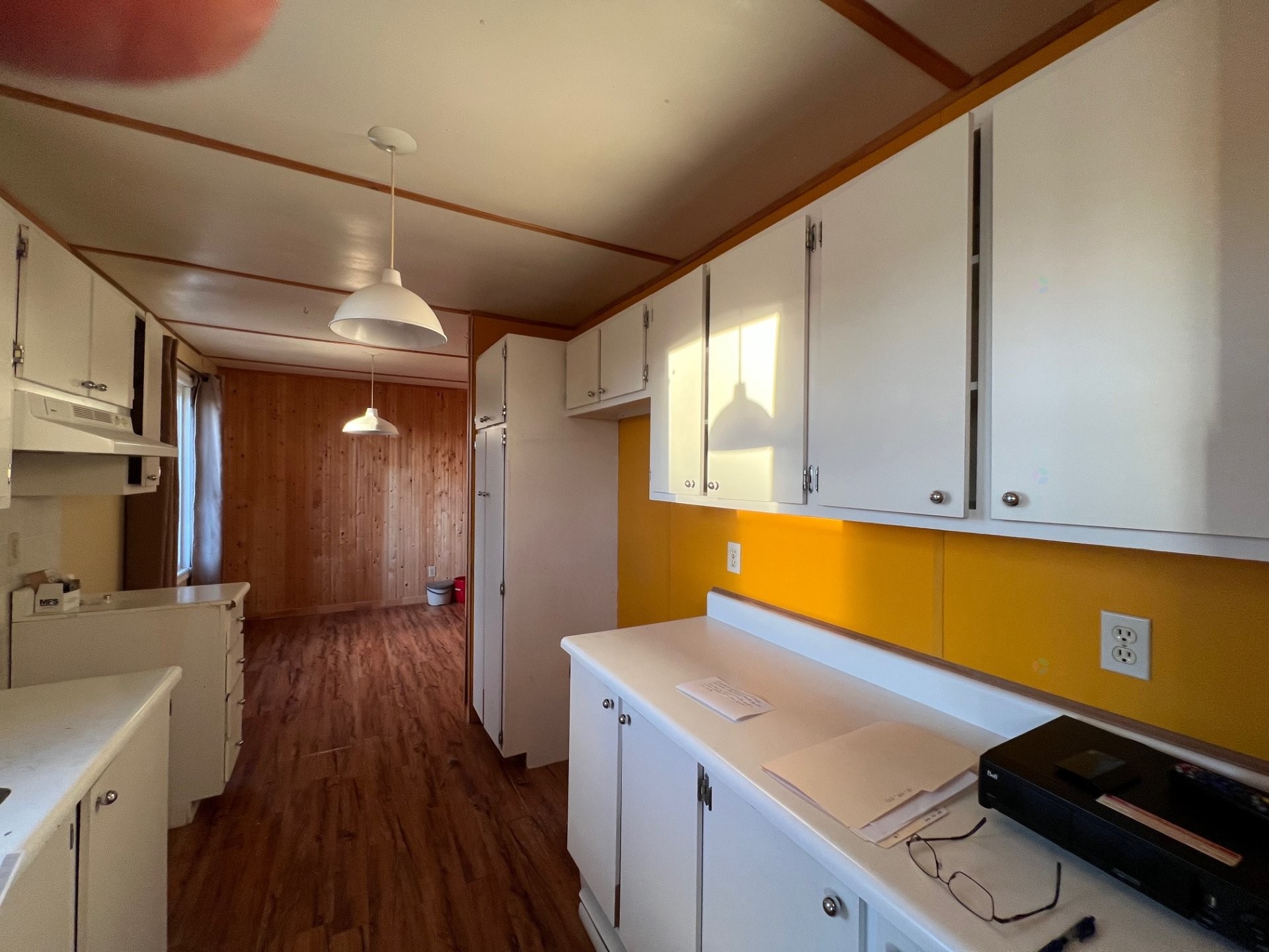 









187


9e Avenue

,
Chapais,




QC
G0W1H0

