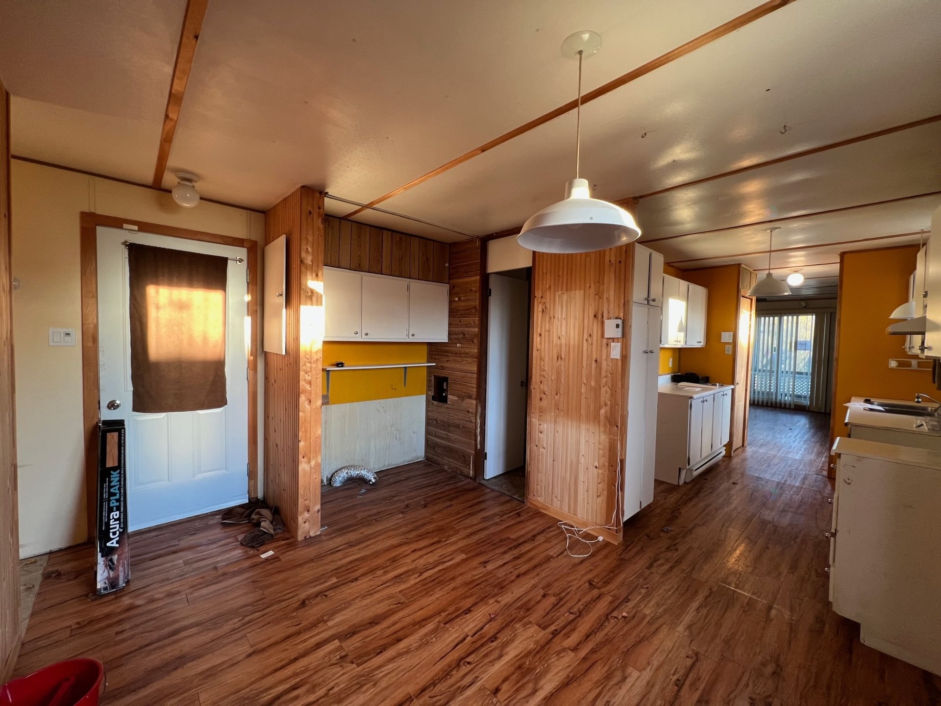 









187


9e Avenue

,
Chapais,




QC
G0W1H0

