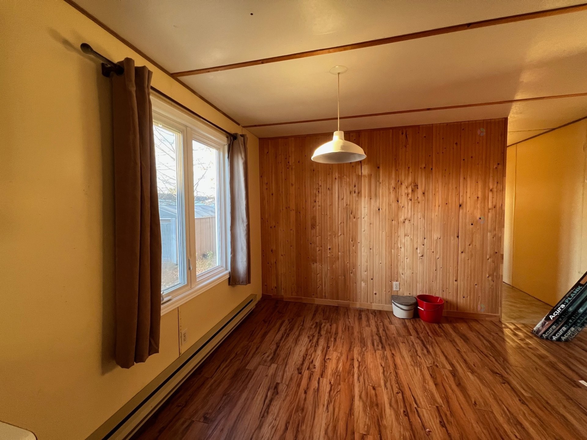 









187


9e Avenue

,
Chapais,




QC
G0W1H0

