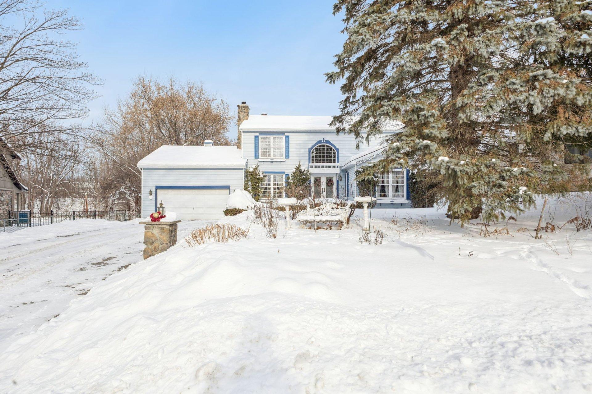 









208


Rue Leclerc

,
Gatineau (Gatineau),




QC
J8P6Y7

