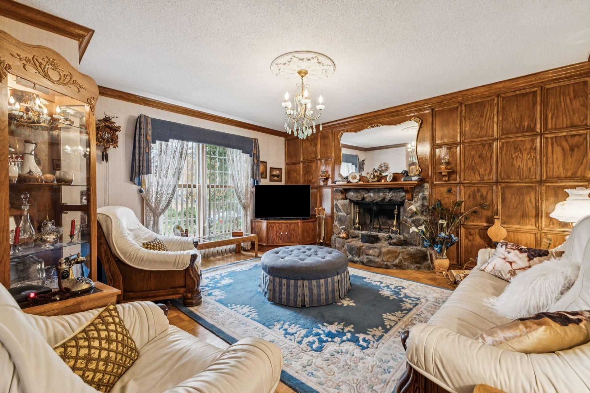 









208


Rue Leclerc

,
Gatineau (Gatineau),




QC
J8P6Y7

