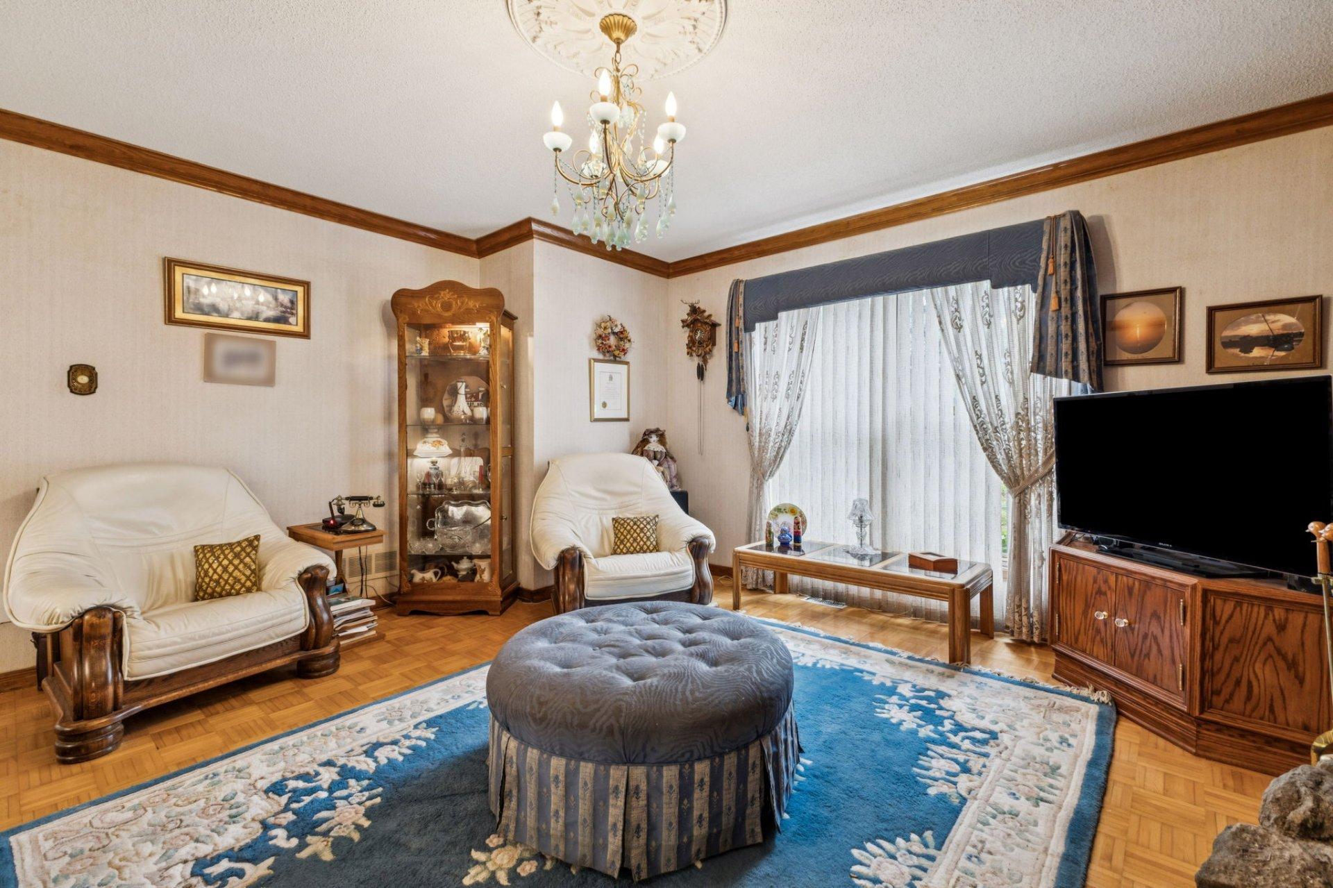 









208


Rue Leclerc

,
Gatineau (Gatineau),




QC
J8P6Y7

