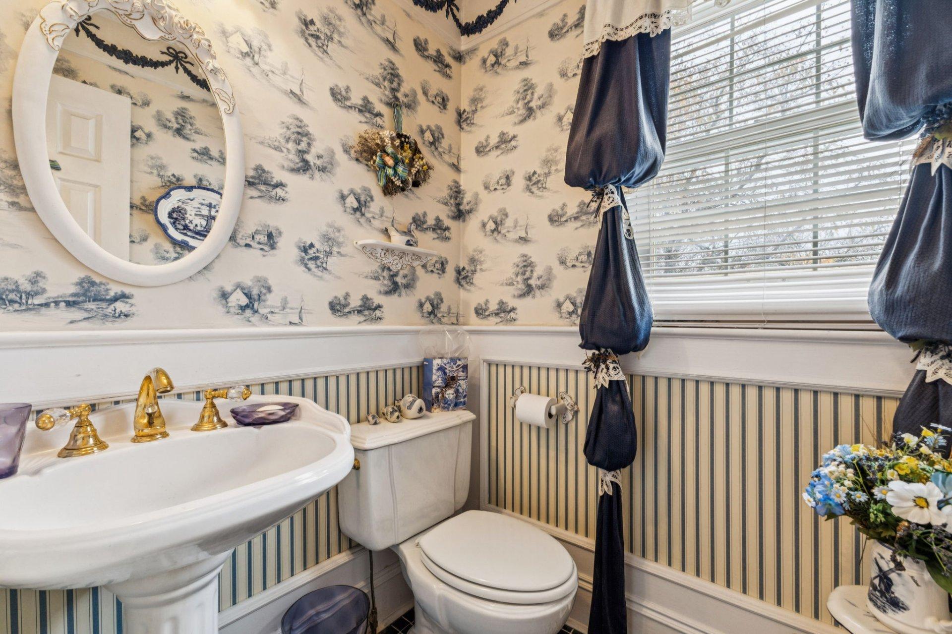 









208


Rue Leclerc

,
Gatineau (Gatineau),




QC
J8P6Y7

