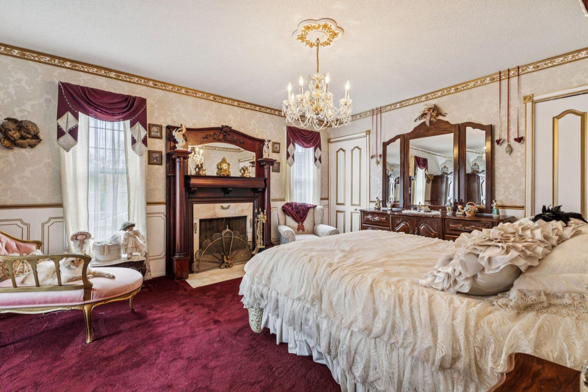 









208


Rue Leclerc

,
Gatineau (Gatineau),




QC
J8P6Y7

