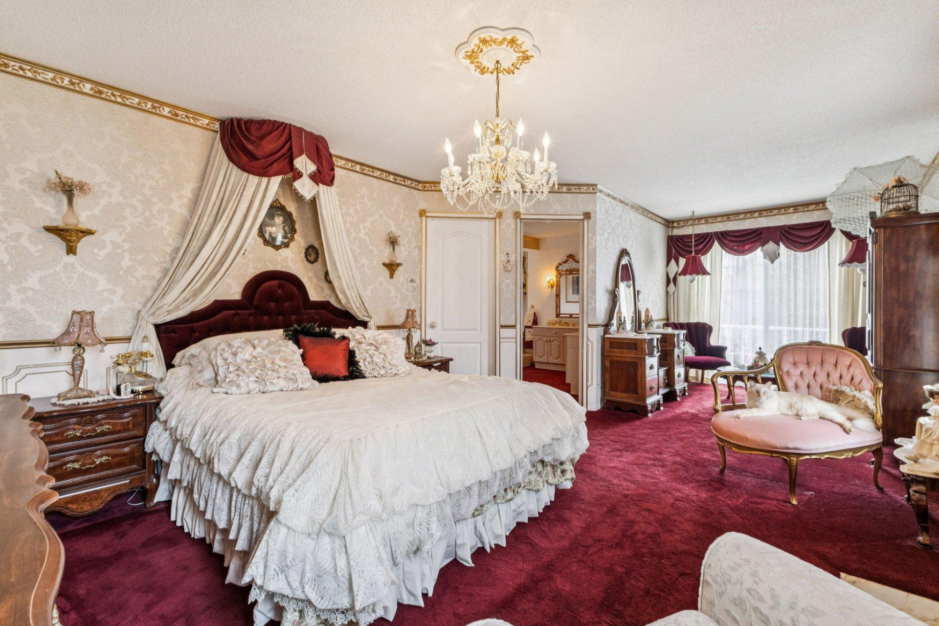 









208


Rue Leclerc

,
Gatineau (Gatineau),




QC
J8P6Y7

