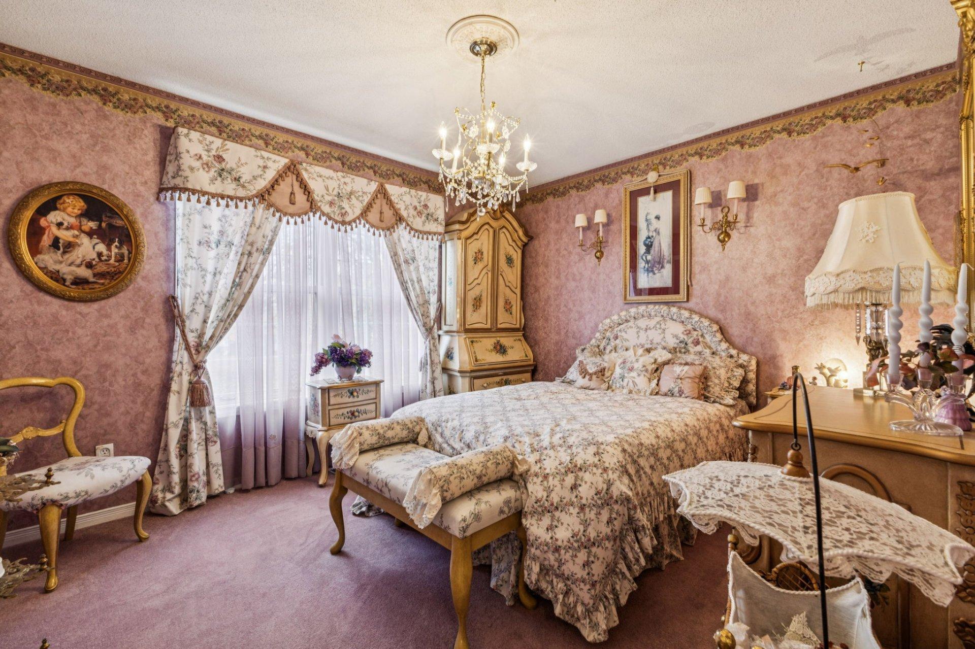 









208


Rue Leclerc

,
Gatineau (Gatineau),




QC
J8P6Y7

