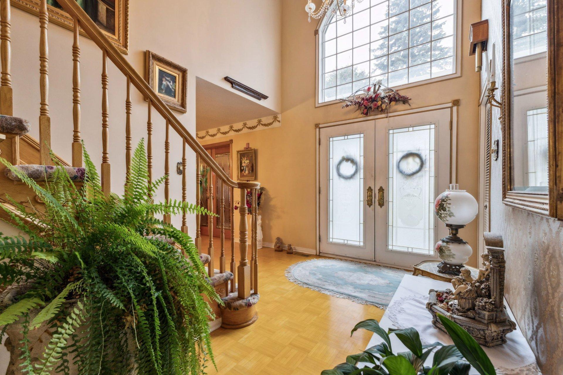 









208


Rue Leclerc

,
Gatineau (Gatineau),




QC
J8P6Y7

