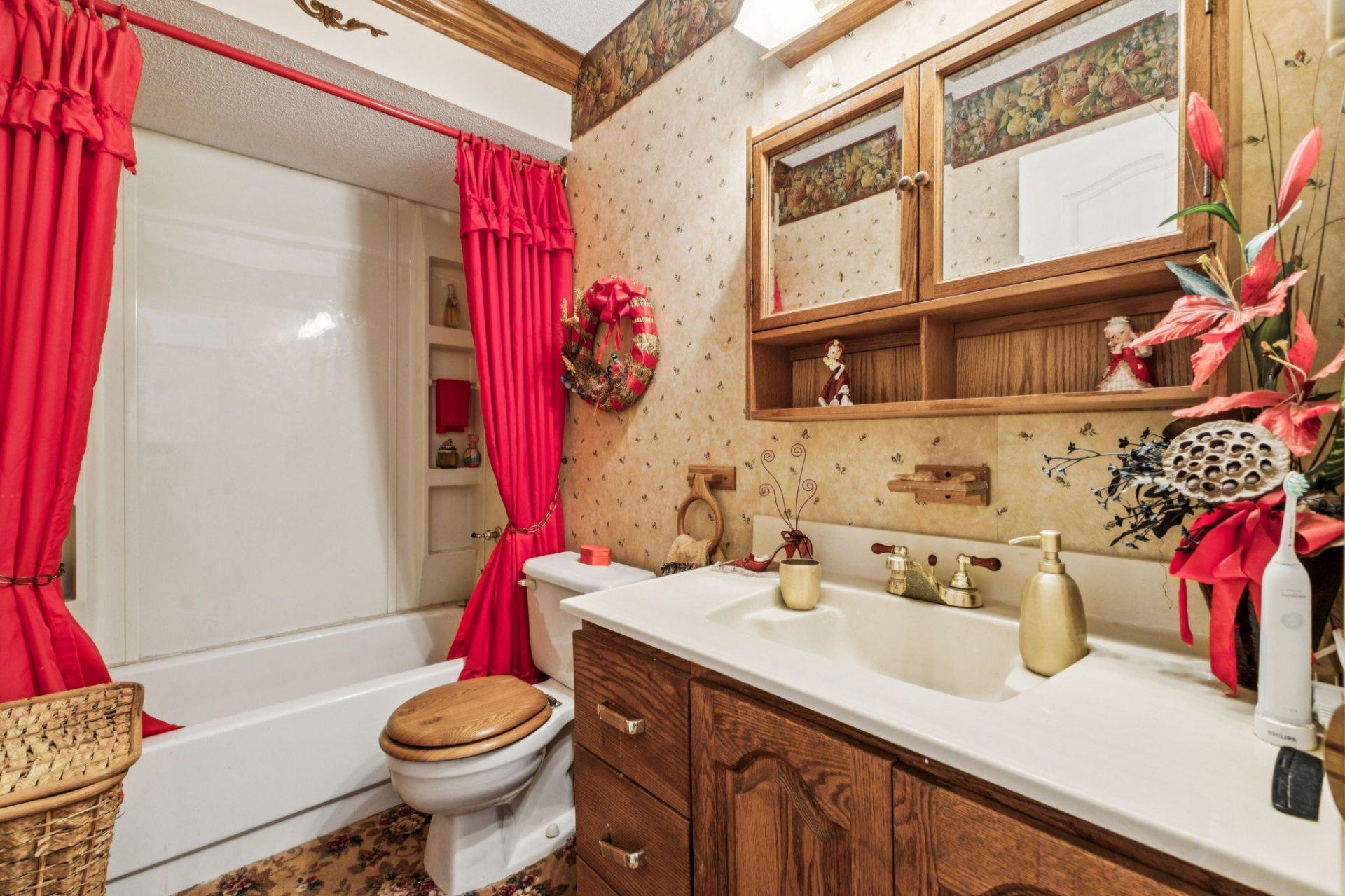 









208


Rue Leclerc

,
Gatineau (Gatineau),




QC
J8P6Y7

