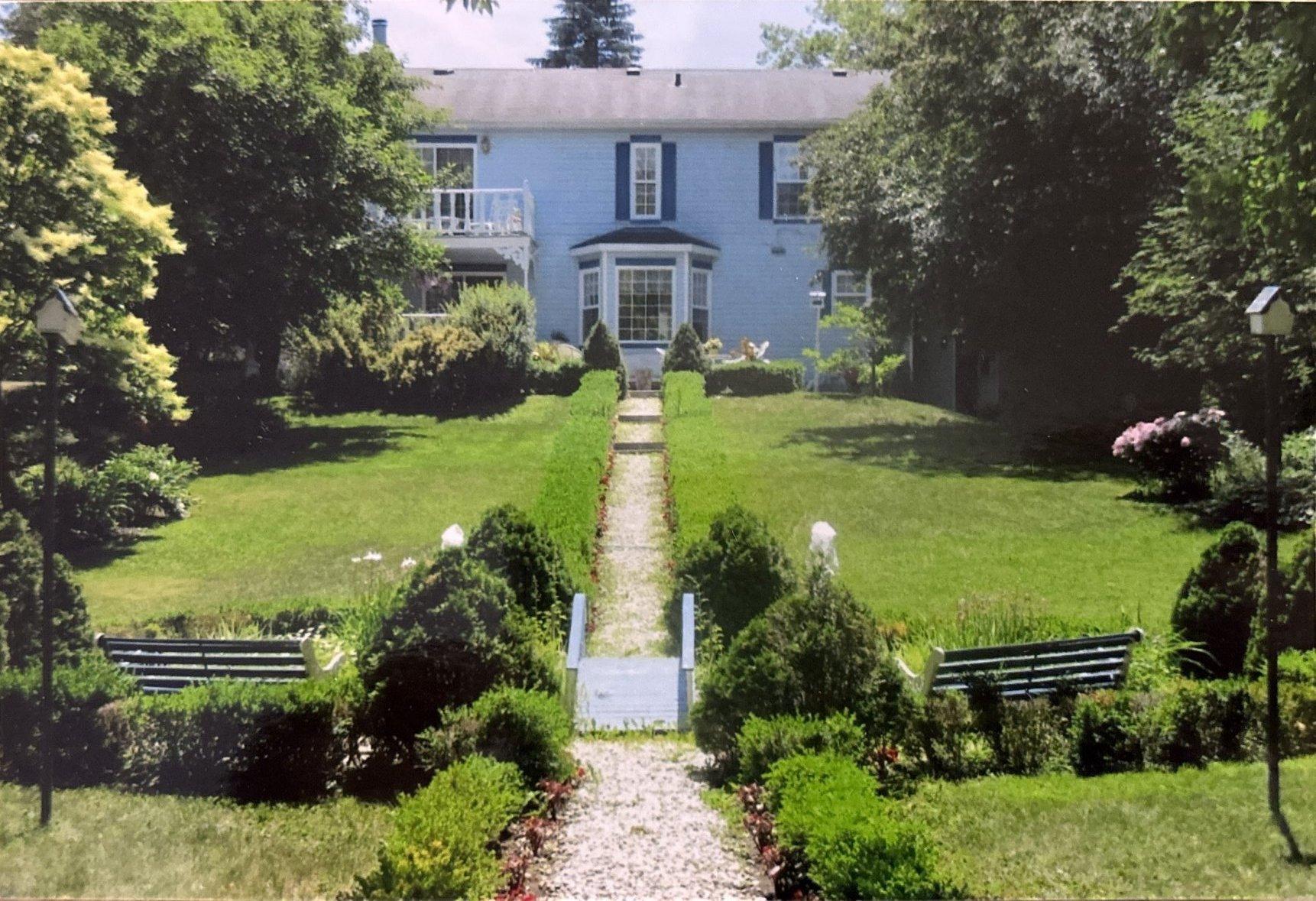 









208


Rue Leclerc

,
Gatineau (Gatineau),




QC
J8P6Y7

