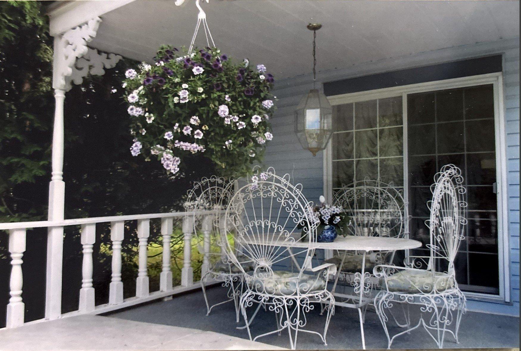 









208


Rue Leclerc

,
Gatineau (Gatineau),




QC
J8P6Y7

