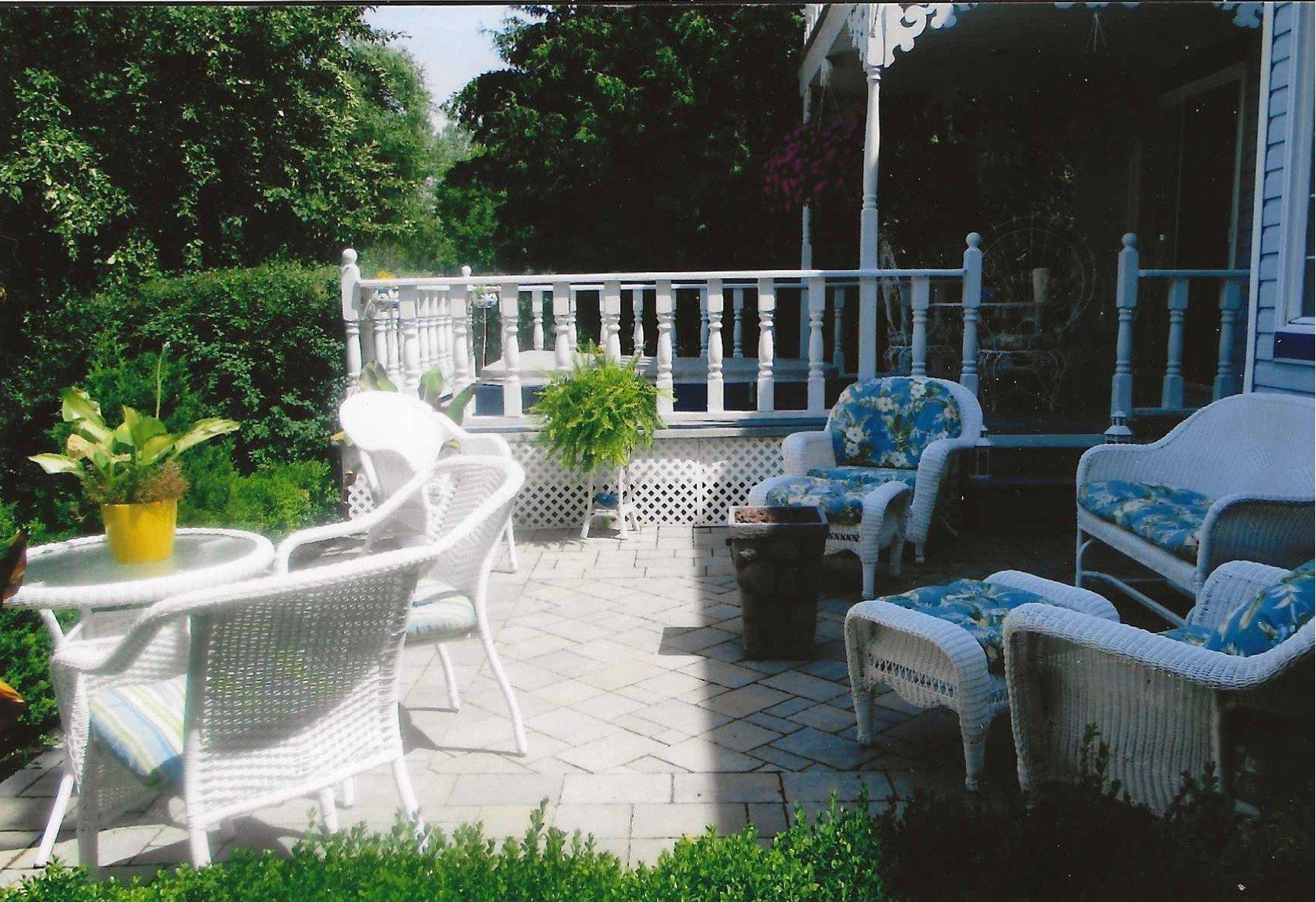 









208


Rue Leclerc

,
Gatineau (Gatineau),




QC
J8P6Y7

