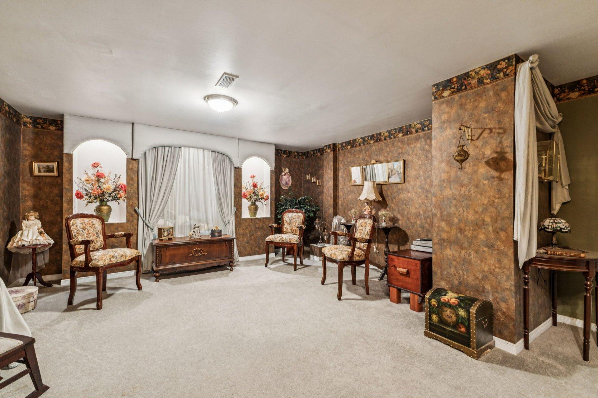 









208


Rue Leclerc

,
Gatineau (Gatineau),




QC
J8P6Y7

