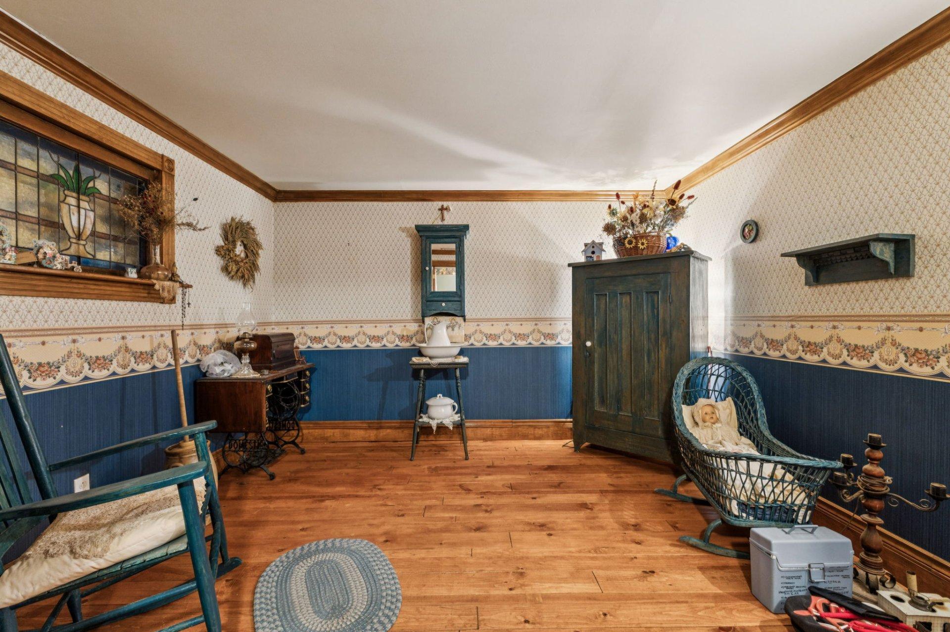 









208


Rue Leclerc

,
Gatineau (Gatineau),




QC
J8P6Y7

