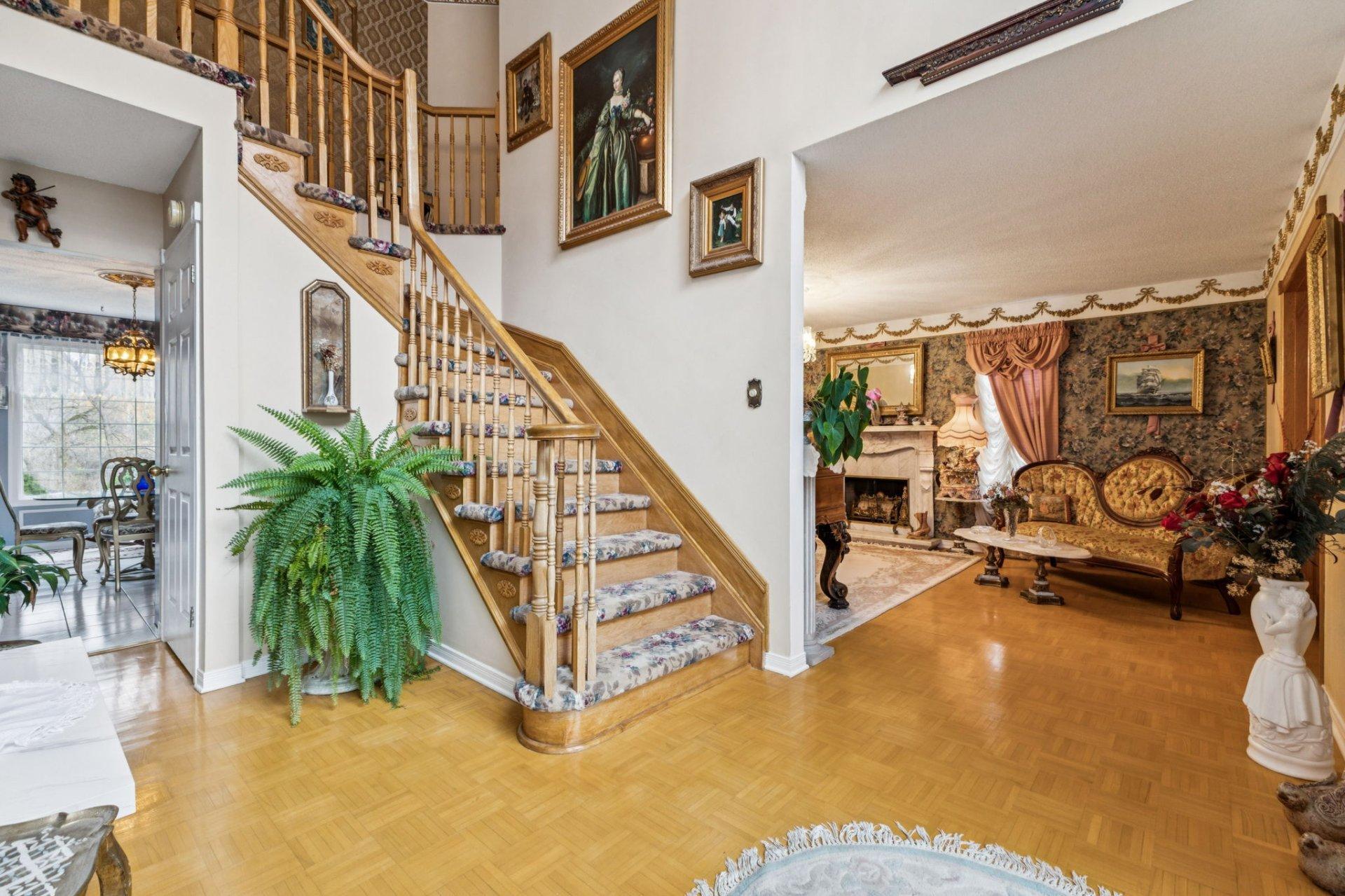 









208


Rue Leclerc

,
Gatineau (Gatineau),




QC
J8P6Y7

