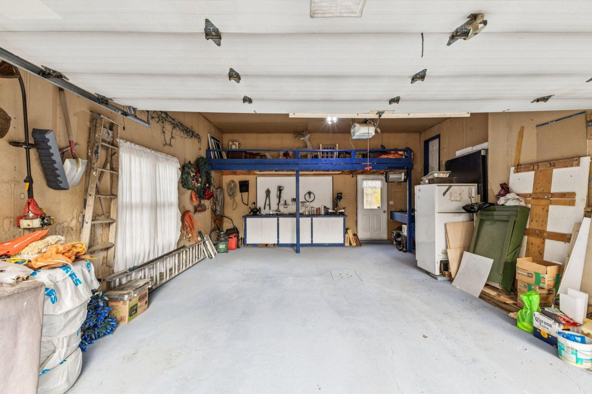 









208


Rue Leclerc

,
Gatineau (Gatineau),




QC
J8P6Y7

