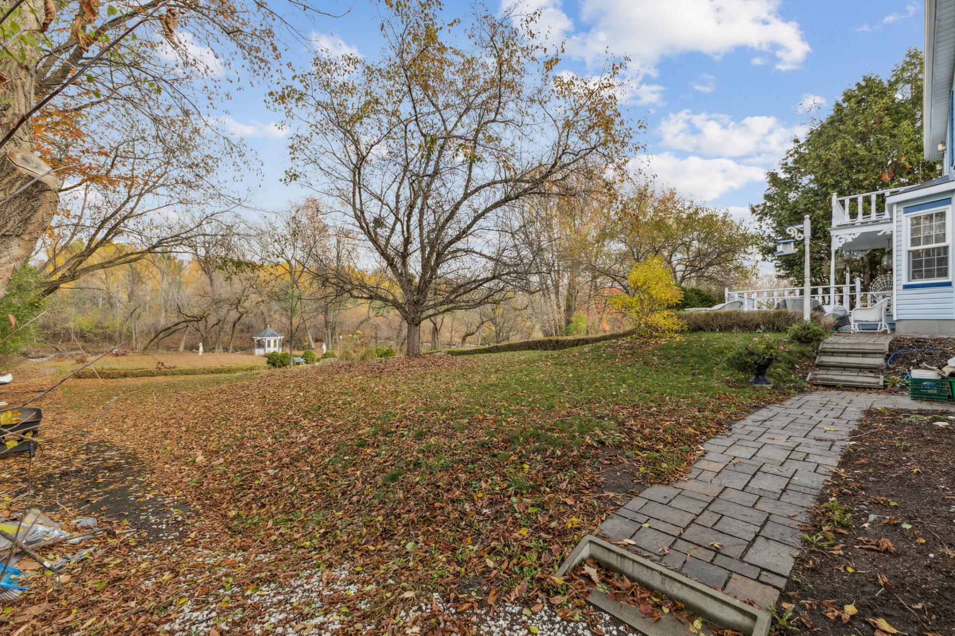 









208


Rue Leclerc

,
Gatineau (Gatineau),




QC
J8P6Y7

