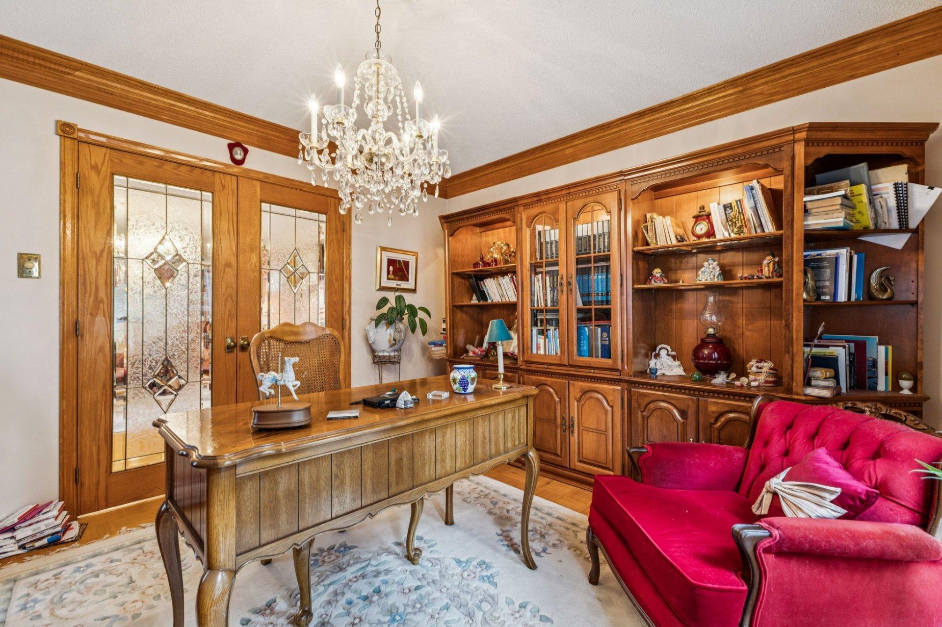 









208


Rue Leclerc

,
Gatineau (Gatineau),




QC
J8P6Y7

