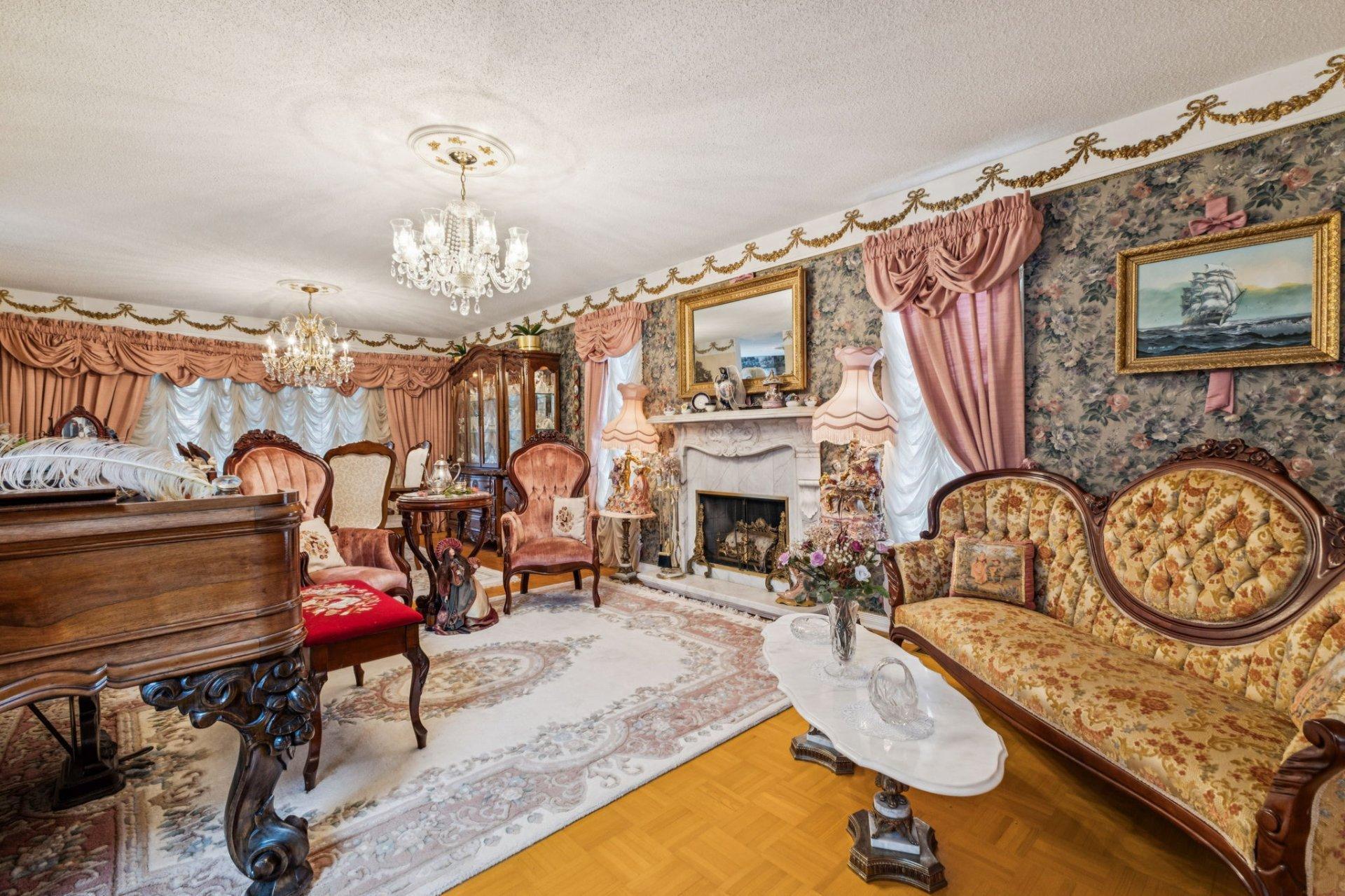 









208


Rue Leclerc

,
Gatineau (Gatineau),




QC
J8P6Y7

