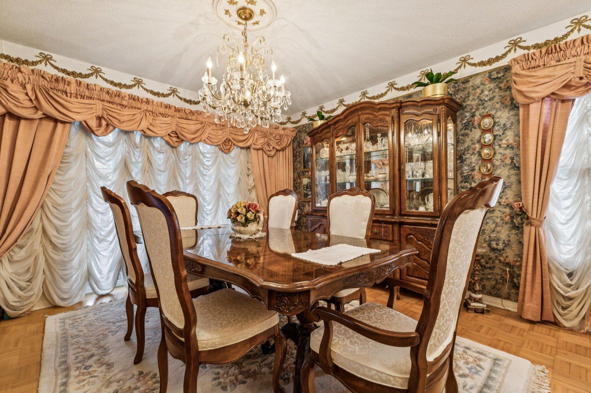 









208


Rue Leclerc

,
Gatineau (Gatineau),




QC
J8P6Y7

