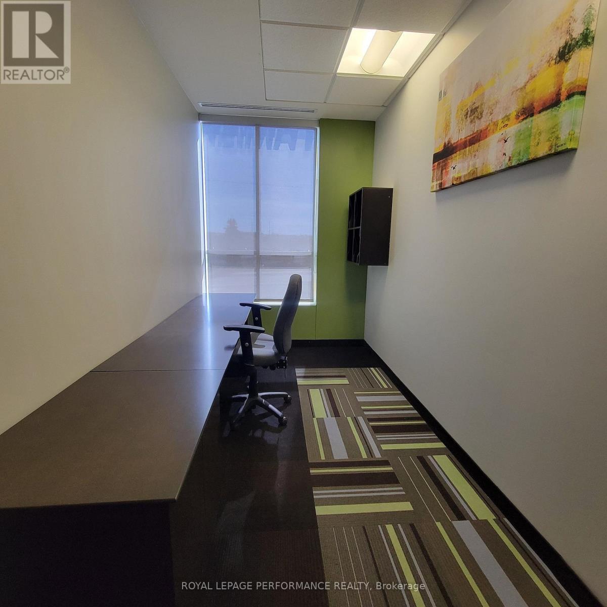 












200E - 4275 INNES ROAD

,
Ottawa,




Ontario
K1C1T1

