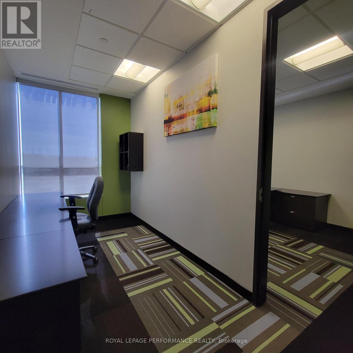 












200E - 4275 INNES ROAD

,
Ottawa,




Ontario
K1C1T1

