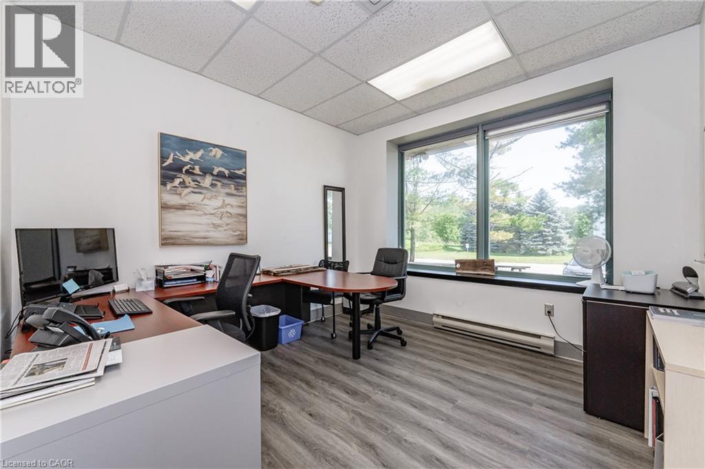 












361 SOUTHGATE Drive

,
Guelph,




Ontario
N1G3M5

