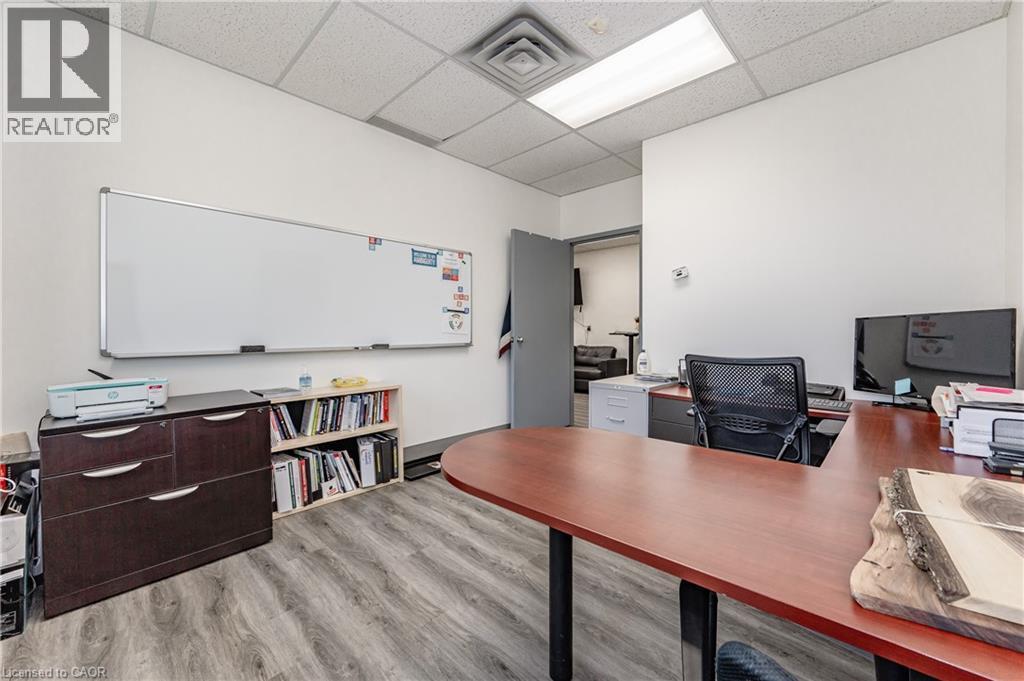 












361 SOUTHGATE Drive

,
Guelph,




Ontario
N1G3M5


