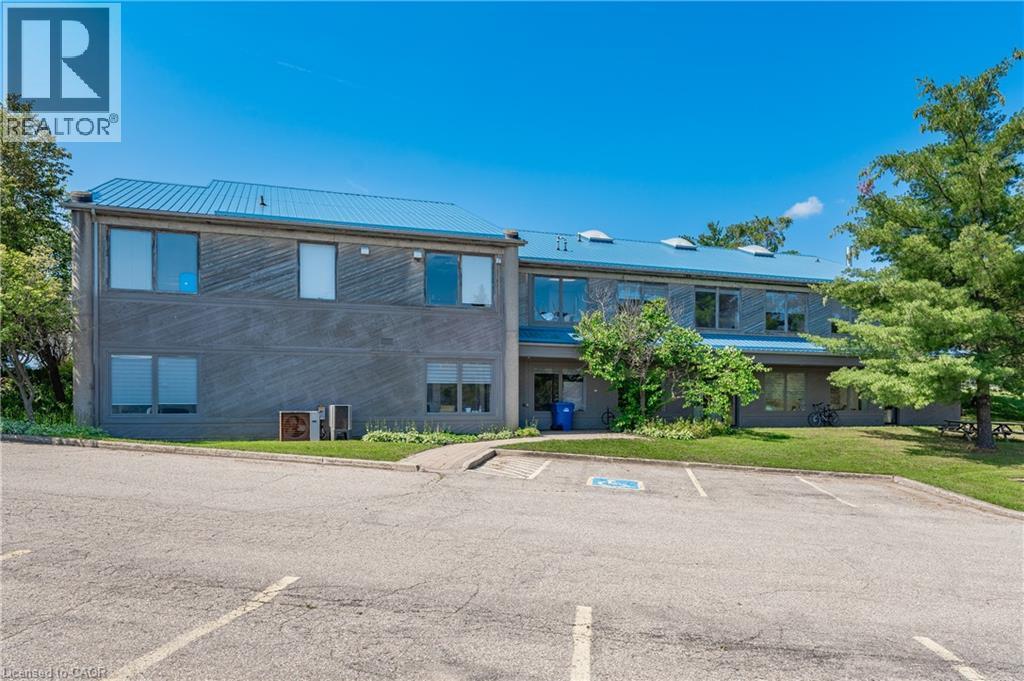 












361 SOUTHGATE Drive

,
Guelph,




Ontario
N1G3M5

