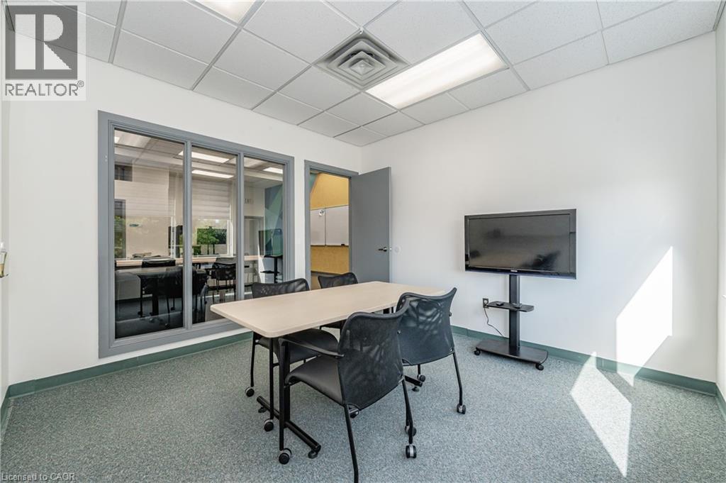 












361 SOUTHGATE Drive

,
Guelph,




Ontario
N1G3M5

