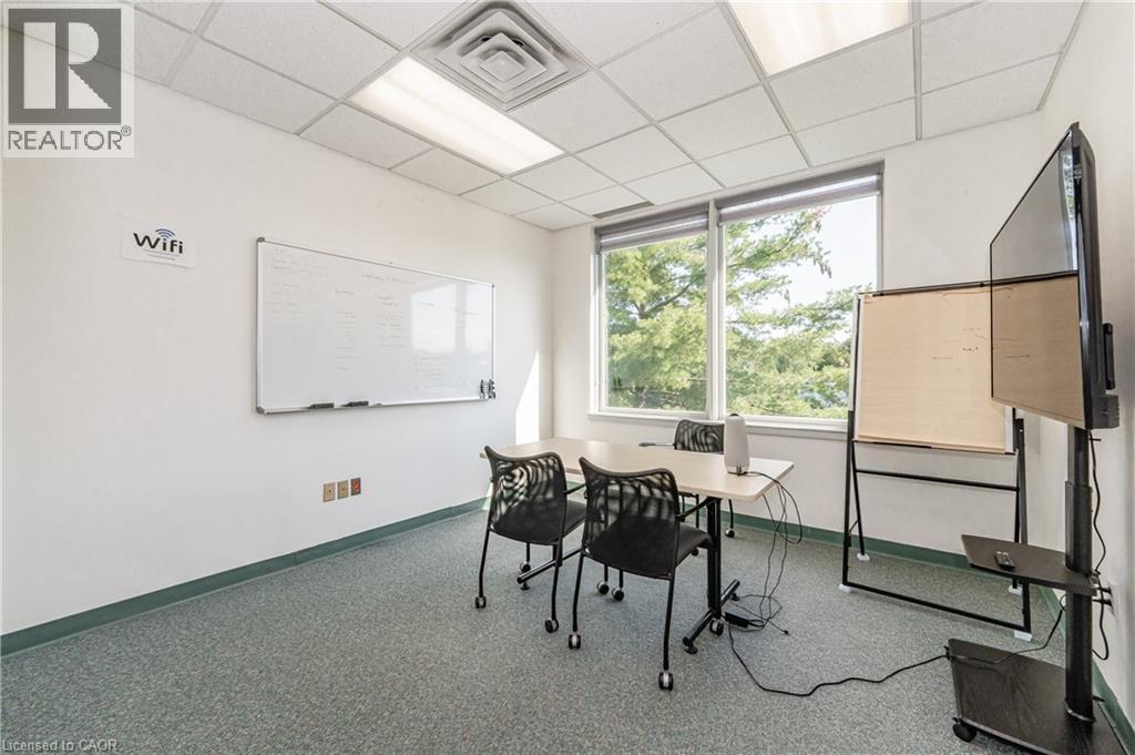 












361 SOUTHGATE Drive

,
Guelph,




Ontario
N1G3M5

