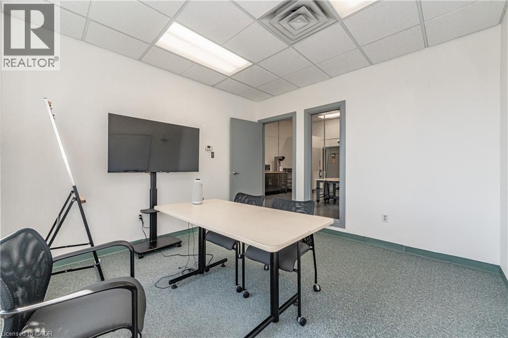 












361 SOUTHGATE Drive

,
Guelph,




Ontario
N1G3M5

