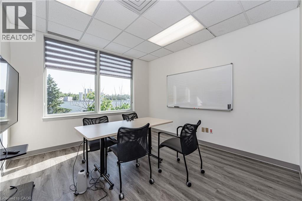 












361 SOUTHGATE Drive

,
Guelph,




Ontario
N1G3M5

