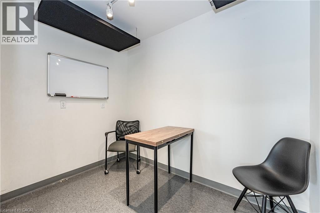 












361 SOUTHGATE Drive

,
Guelph,




Ontario
N1G3M5

