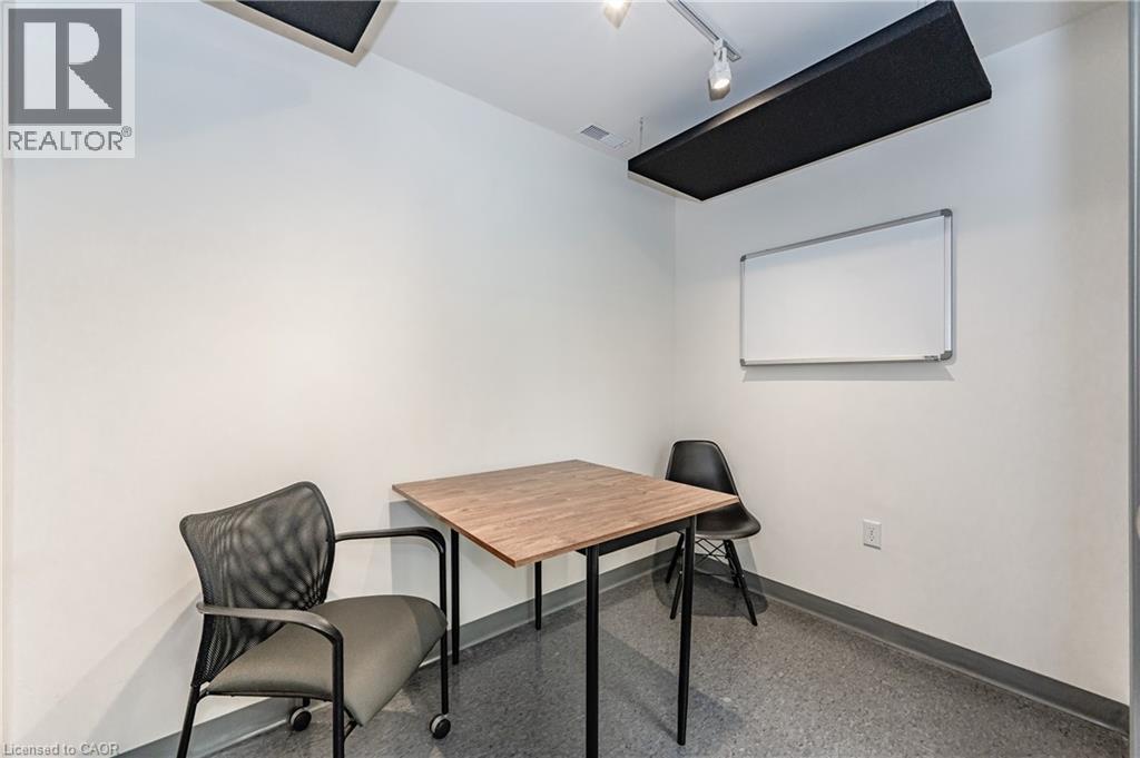 












361 SOUTHGATE Drive

,
Guelph,




Ontario
N1G3M5

