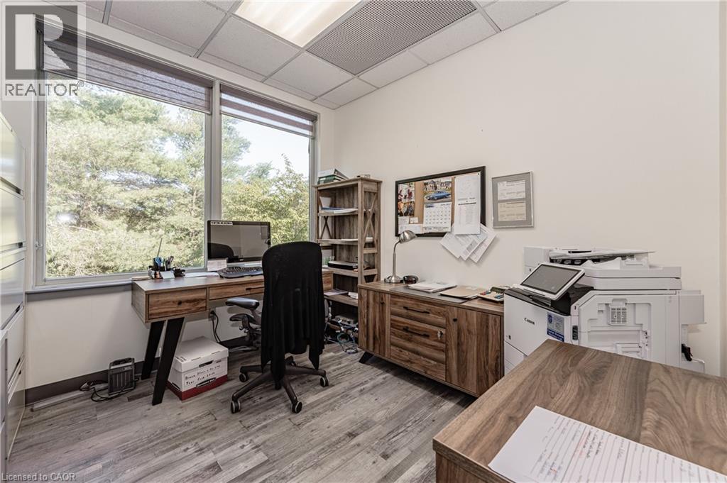 












361 SOUTHGATE Drive

,
Guelph,




Ontario
N1G3M5

