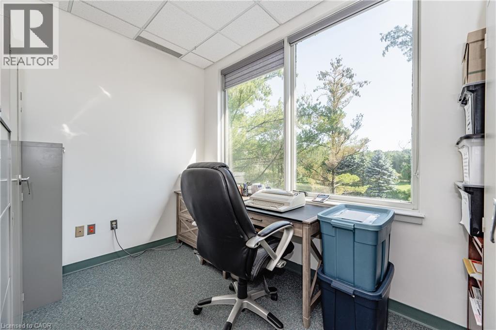 












361 SOUTHGATE Drive

,
Guelph,




Ontario
N1G3M5

