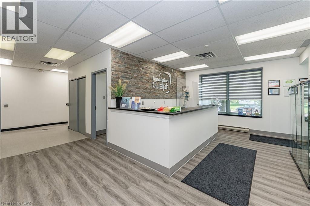 












361 SOUTHGATE Drive

,
Guelph,




Ontario
N1G3M5

