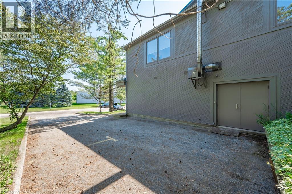 












361 SOUTHGATE Drive

,
Guelph,




Ontario
N1G3M5

