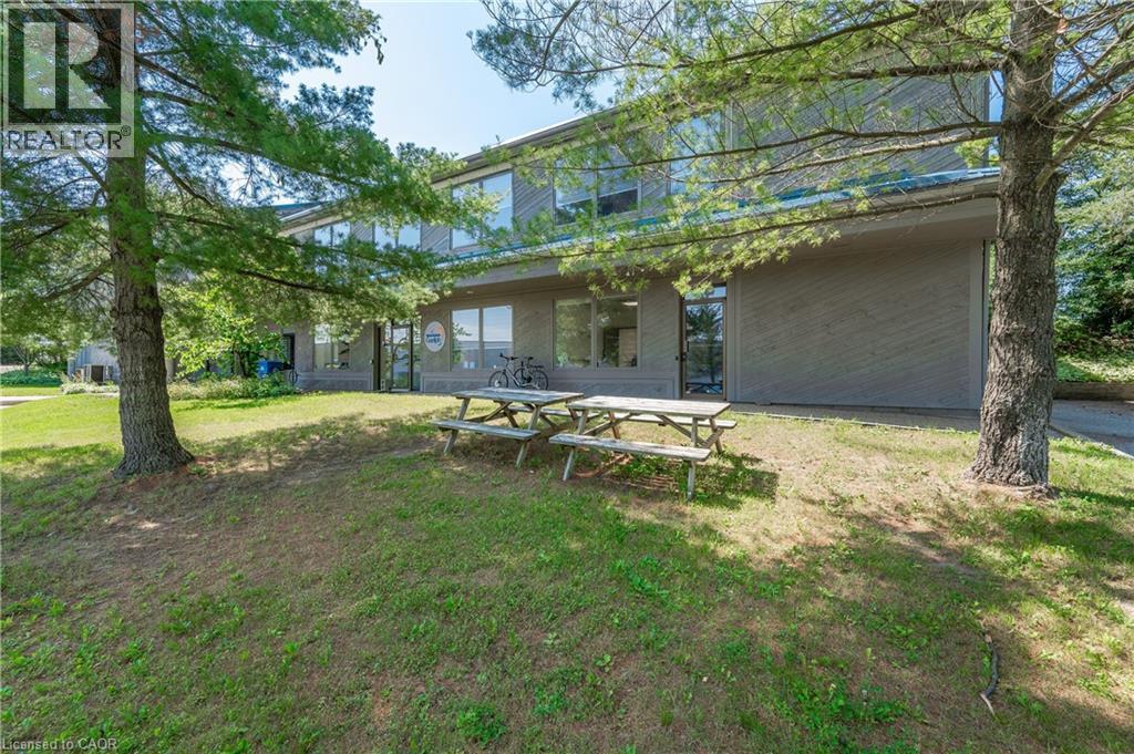 












361 SOUTHGATE Drive

,
Guelph,




Ontario
N1G3M5

