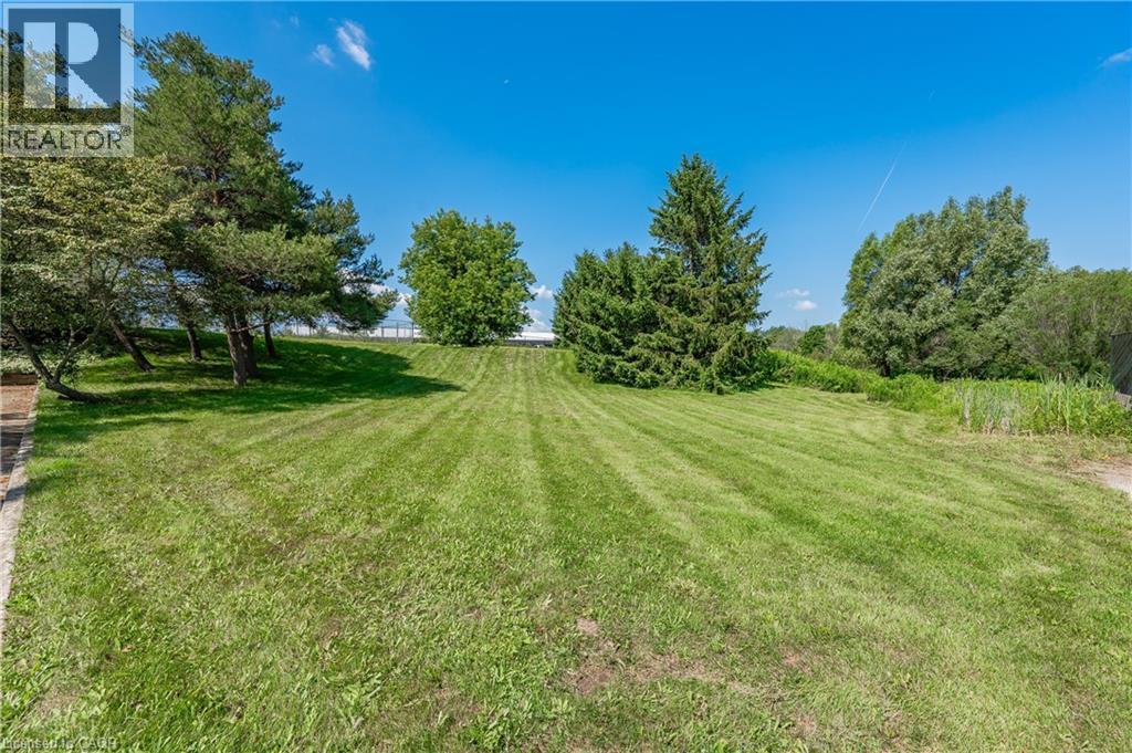 












361 SOUTHGATE Drive

,
Guelph,




Ontario
N1G3M5

